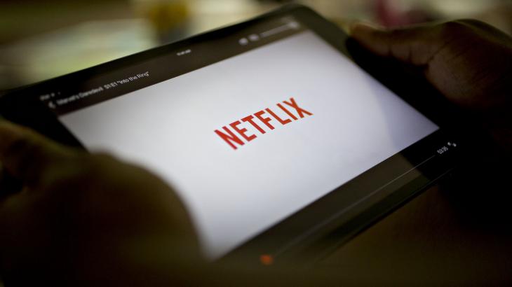 Earnings Outlook: Netflix earnings will be all about subscriber additions, especially overseas