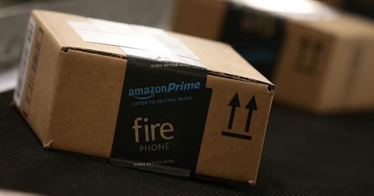 How to stick to your shopping budget on Amazon Prime Day