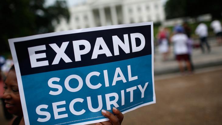 Social Security: What to know, what to expect, how to make it better