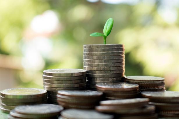 Sequoia China, Polychain Lead Blockchain Startup's $28 Million Round