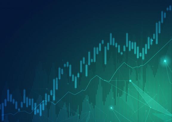 Which Altcoins Are Winning in the $20 Billion Crypto Bull Run