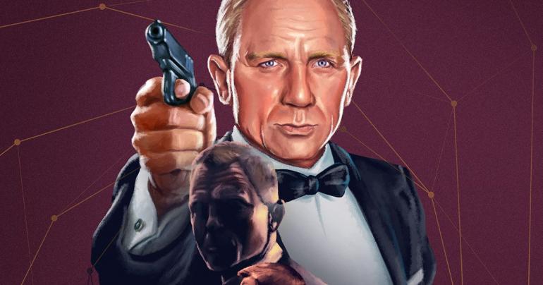 James Bond 25 Casting Call Reveals the Main Villain?
