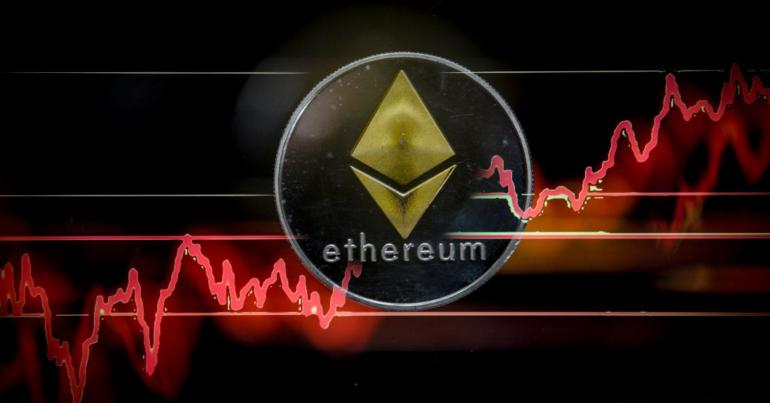 Ethereum may drive blockchain to be as broadly adopted as the Internet, fintech CEO says