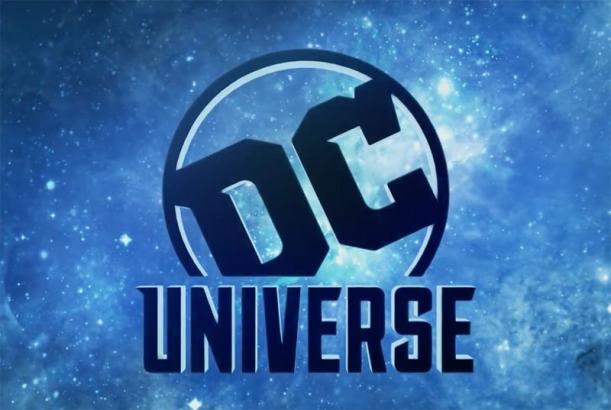 Comic-Con: DC Universe Pricing for Streaming Service Announced