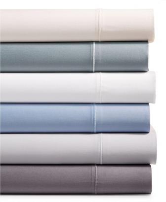 Stop Sleep Sweat - These 7 Cooling Sheet Sets Are Perfect For Summer