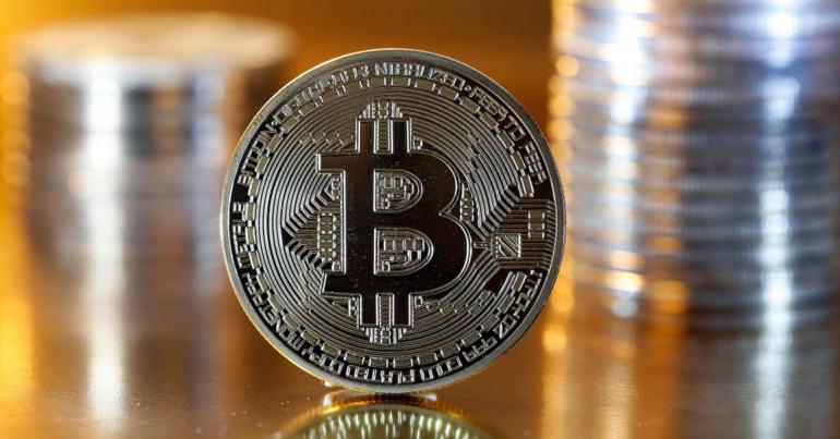 Bitcoin hasn't bottomed yet, says BitMEX co-founder