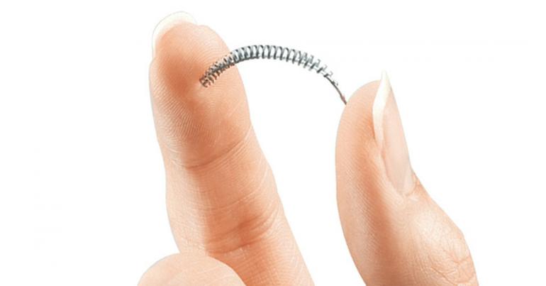 Bayer Will Stop Selling Essure Birth Control Implants