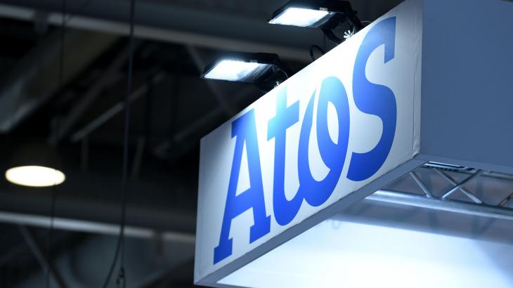 The Wall Street Journal: France’s Atos to buy IT company Syntel in $3.4 billion deal