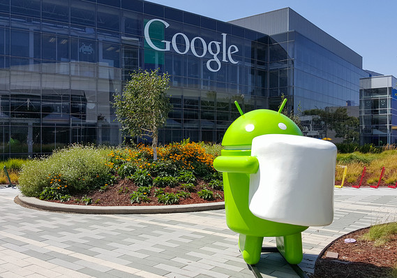 Earnings Outlook: Alphabet earnings: Android antitrust fine will demolish Google profit