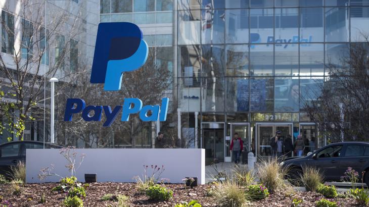 Earnings Outlook: PayPal earnings: Acquisition spree could reshape online-payments giant