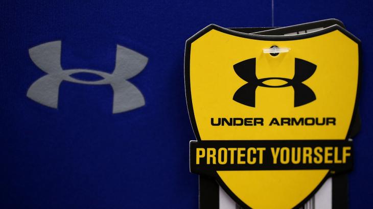 Earnings Outlook: Under Armour earnings: Is an oversupply of merchandise hurting the brand?