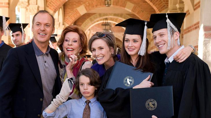 Credit.com: College grads: here’s the money advice your family didn’t give you