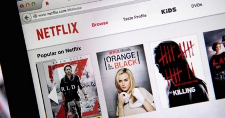 Your HBO, Netflix and Spotify habits costs more than you think