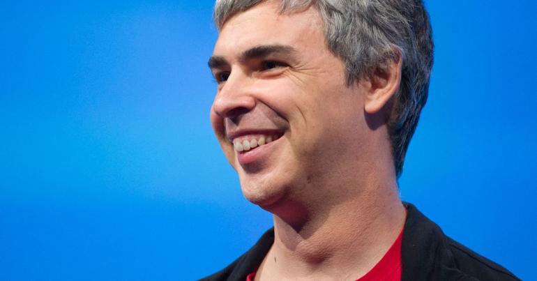 Here's what every major Wall Street analyst had to say about Alphabet's blowout earnings