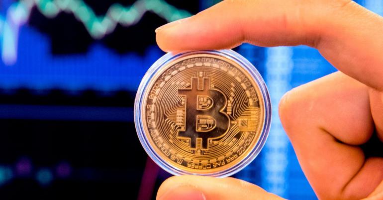 Crypto hedge fund manager explains why this bitcoin comeback could be for real