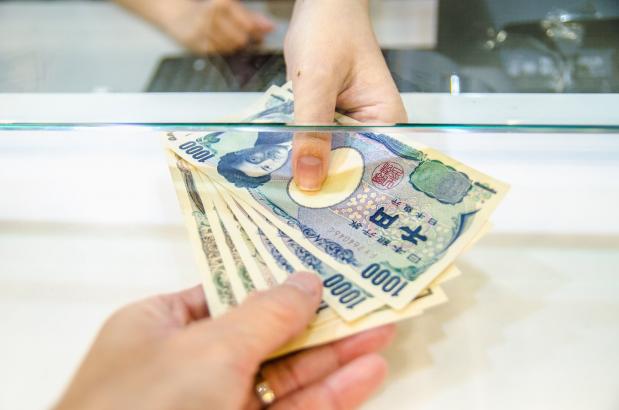 Japanese Crypto Exchanges Push for Limit on Margin Trading Borrowing