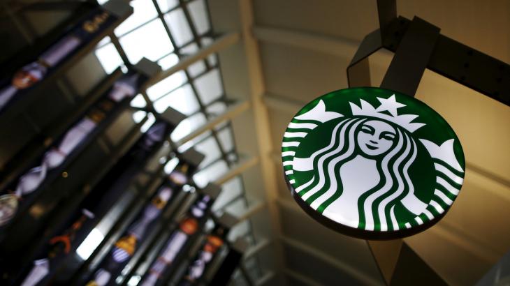 Earnings Outlook: Starbucks earnings: Growth goals come back down to Earth