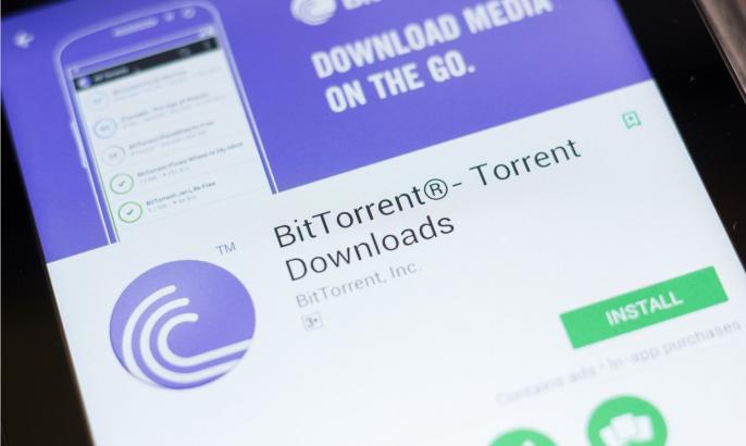 Tron Foundation Officially Completes Acquisition of BitTorrent