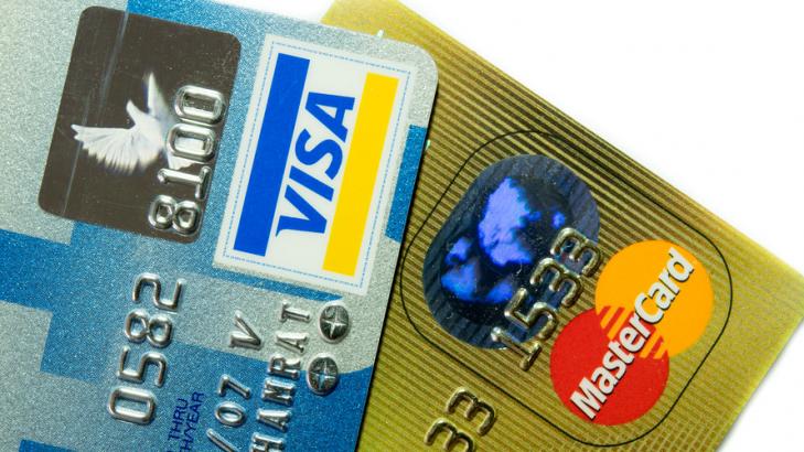 Earnings Outlook: Visa and Mastercard earnings: More than just payments at play