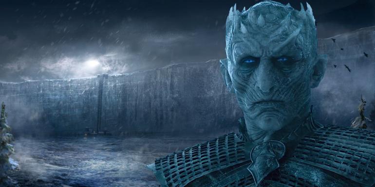 HBO Isn't Actively Developing Other Game Of Thrones Prequels
