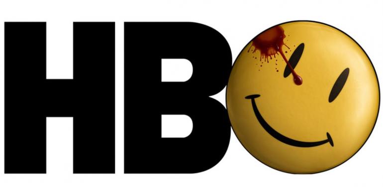 HBO Has ‘Very, Very High Hopes’ For Watchmen TV Pilot
