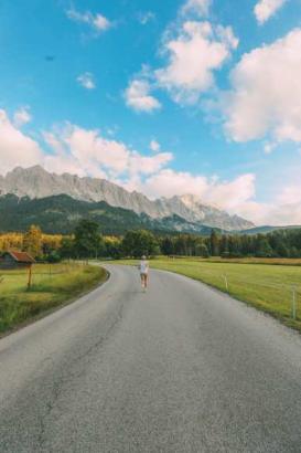 The 12 Best Hikes In Germany You Have To Experience
