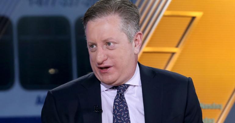 The 'Big Short' Steve Eisman is now short Tesla