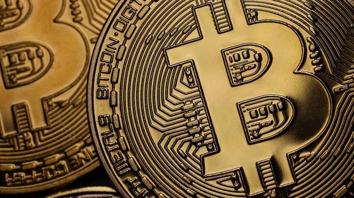 CryptoWatch: Bitcoin pares loss a day after SEC rejects Winklevoss ETF