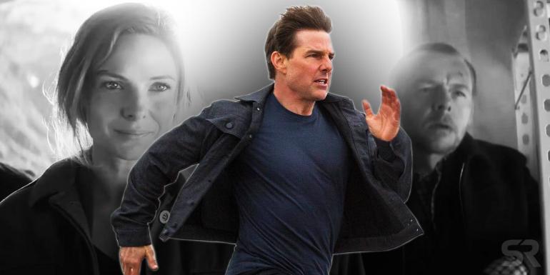 Mission: Impossible - Fallout's Ending: The Truth Behind Ethan Hunt Explained