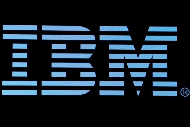 IBM wins $83 million from Groupon in internet patent fight