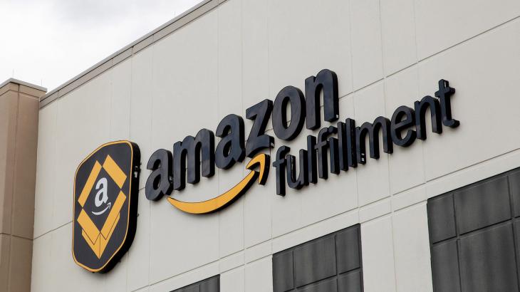 Amazon investors: Forget the headlines and focus on this one thing