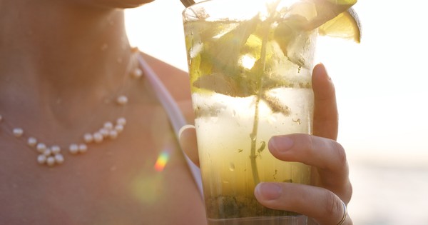 5 ways plastic straws may be bad for your body