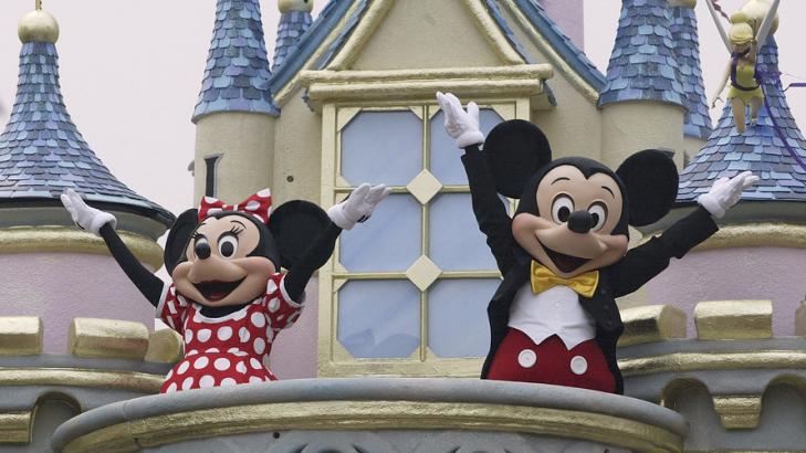 Disney’s shareholders have voted to buy those Fox assets. Now what?