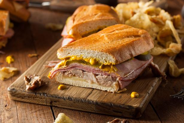 Bakery will bring authentic Cuban sandwiches to Brooklyn