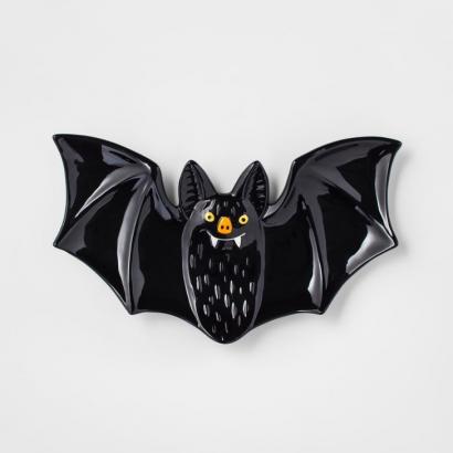 Target's Halloween Products Are So Cheap, It's Batty! These Are All $10 and Under