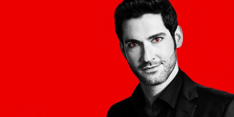 Why Netflix Saved Lucifer From Cancellation