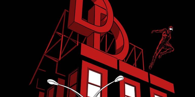Daredevil Season 3 is a 'Return to Form', Says Netflix VP
