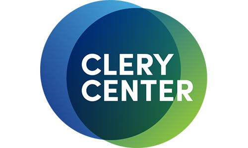 Clery Center Executive Director Resigns, New Interim Director Appointed