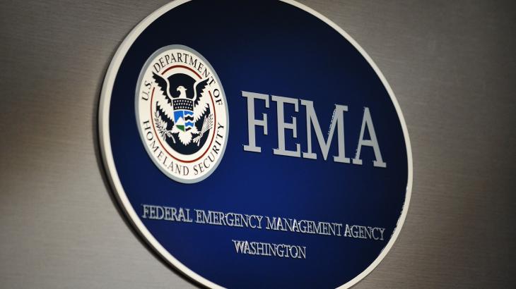 The New York Post: Ex-FEMA personnel chief accused of harassment, hiring women as potential sex partners for male workers