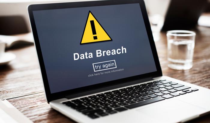 Data Breach Costs Up 6% from Last Year, New Study Finds