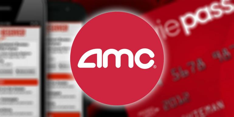 AMC's Subscription Service Is Exceeding Expectations