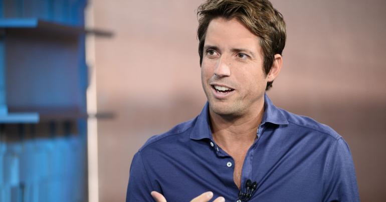 Beaten-down GoPro shares may surge after the company's earnings report: JP Morgan