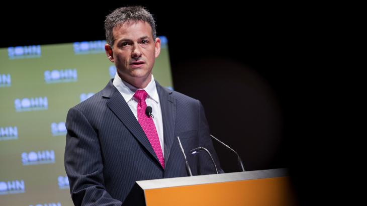 Key Words: Einhorn laments Greenlight results ‘far worse than we could have imagined’