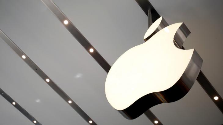 Earnings Results: Apple stock heads for record after earnings and outlook beat