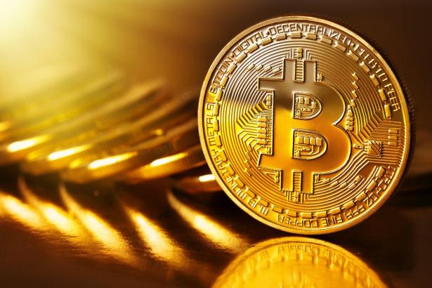 How Can I Buy Bitcoin?