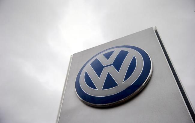 Skills shortage makes it harder for VW to meet new rules of the road