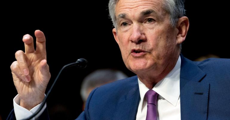 The Fed didn't raise rates this time, but will again. Here's how to prepare for the next hike