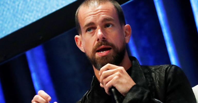 Square quietly changed bitcoin service to trade through private brokers instead of public exchanges