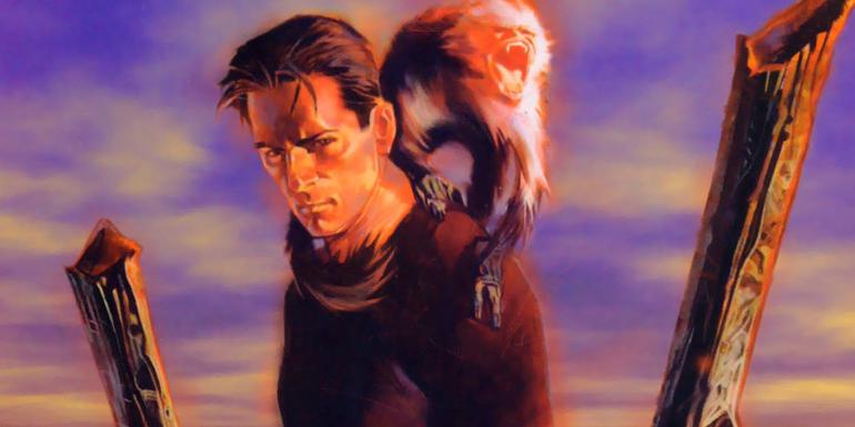 Why FX’s Y: The Last Man Adaptation Is Called Simply ‘Y’