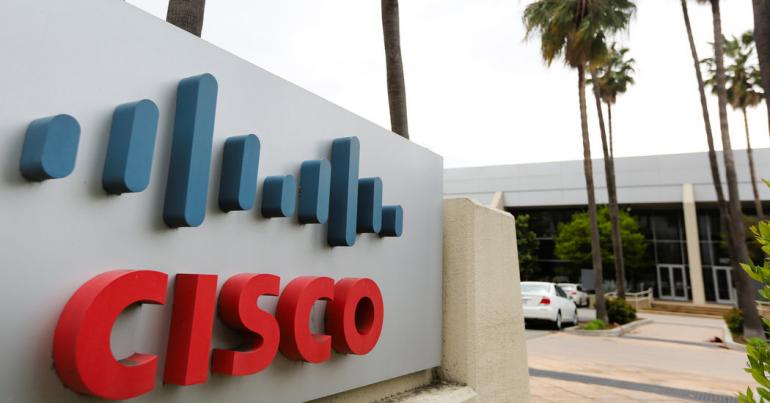 Cisco’s Duo Acquisition Is Part of an Industry Push to Secure the Cloud